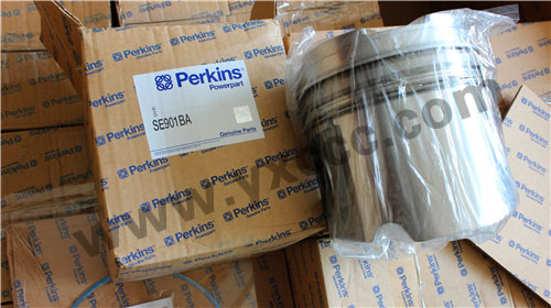 柴油發(fā)電機組配件OE50578/1活塞、OE50461/1連桿、KRP3008/010連桿瓦、KRP1251活塞環(huán)、