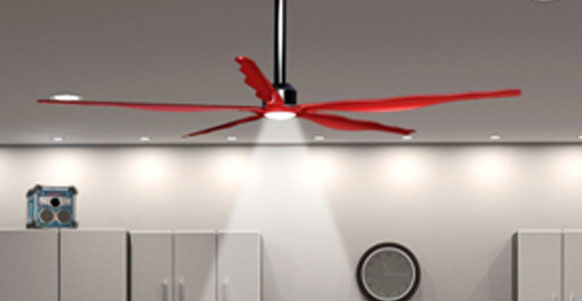 東石JAZZ風(fēng)機、JAZZ吊扇